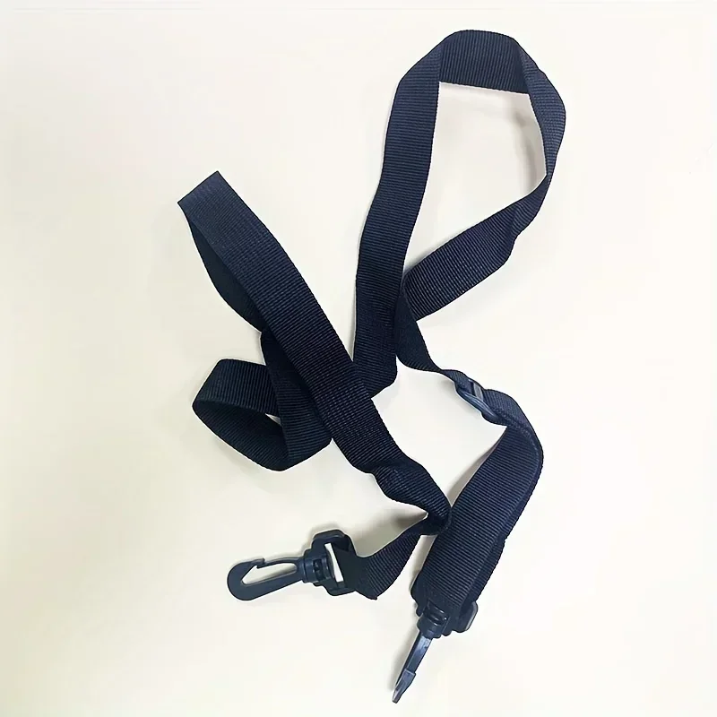 Crossbody Bag Polyester Retro  - đánh giá và giá Travel Accessories Aesthetic