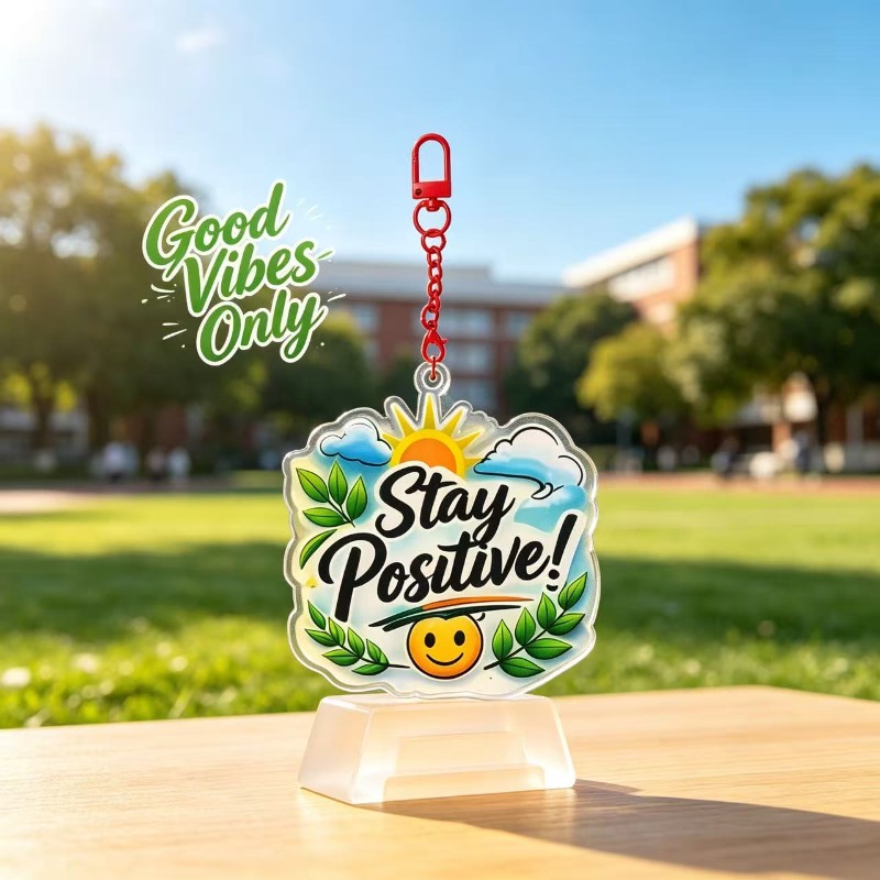 Weet Decorative Key Charm for  - đánh giá và giá Travel Accessories Ideas