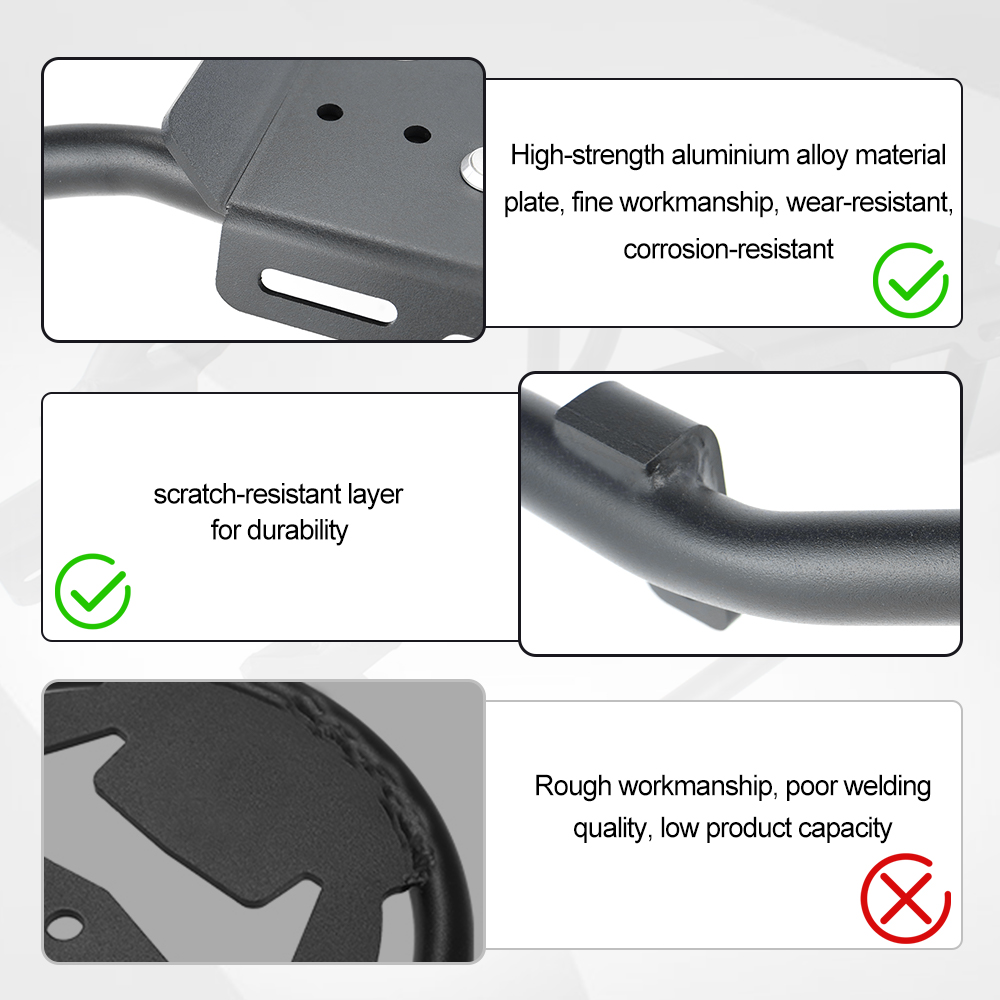 For Yamaha MT-09 MT 09 SP 2021 - đánh giá và giá Luggage Cover Protector
