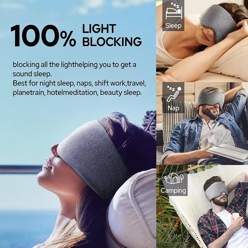 3-in-1Airplane Sleep Support S - đánh giá và giá Travel Accessories Long Flight