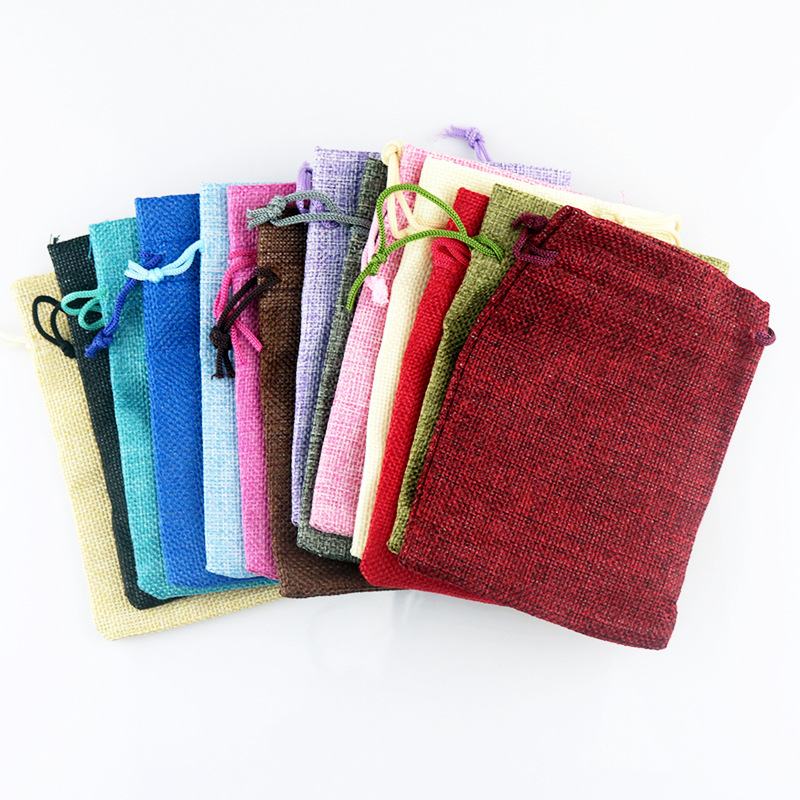 Bộ 50 Vintage Tay Phong Cách M - đánh giá và giá Travel Accessories Jewelry