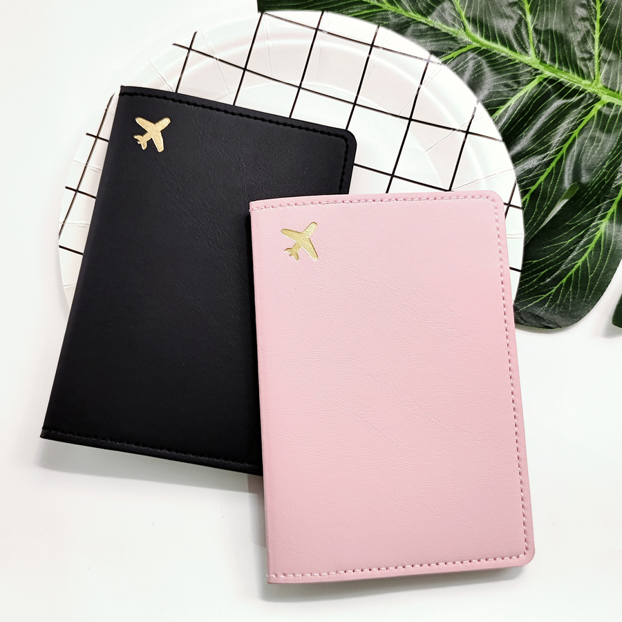 2PCS a Set Lovers or Sisters P - đánh giá và giá Travel Accessories India