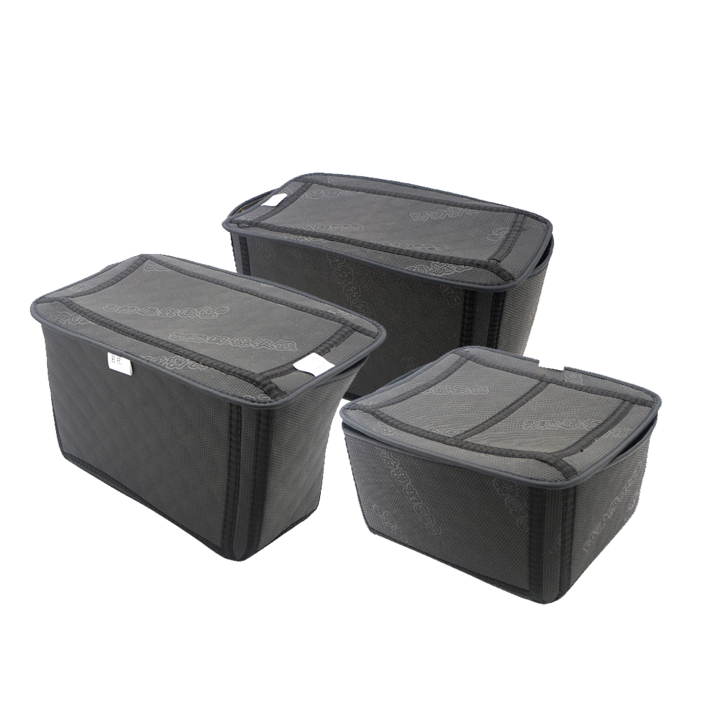 Motorcycle Panniers Top Case  - đánh giá và giá Luggage Cover Protector
