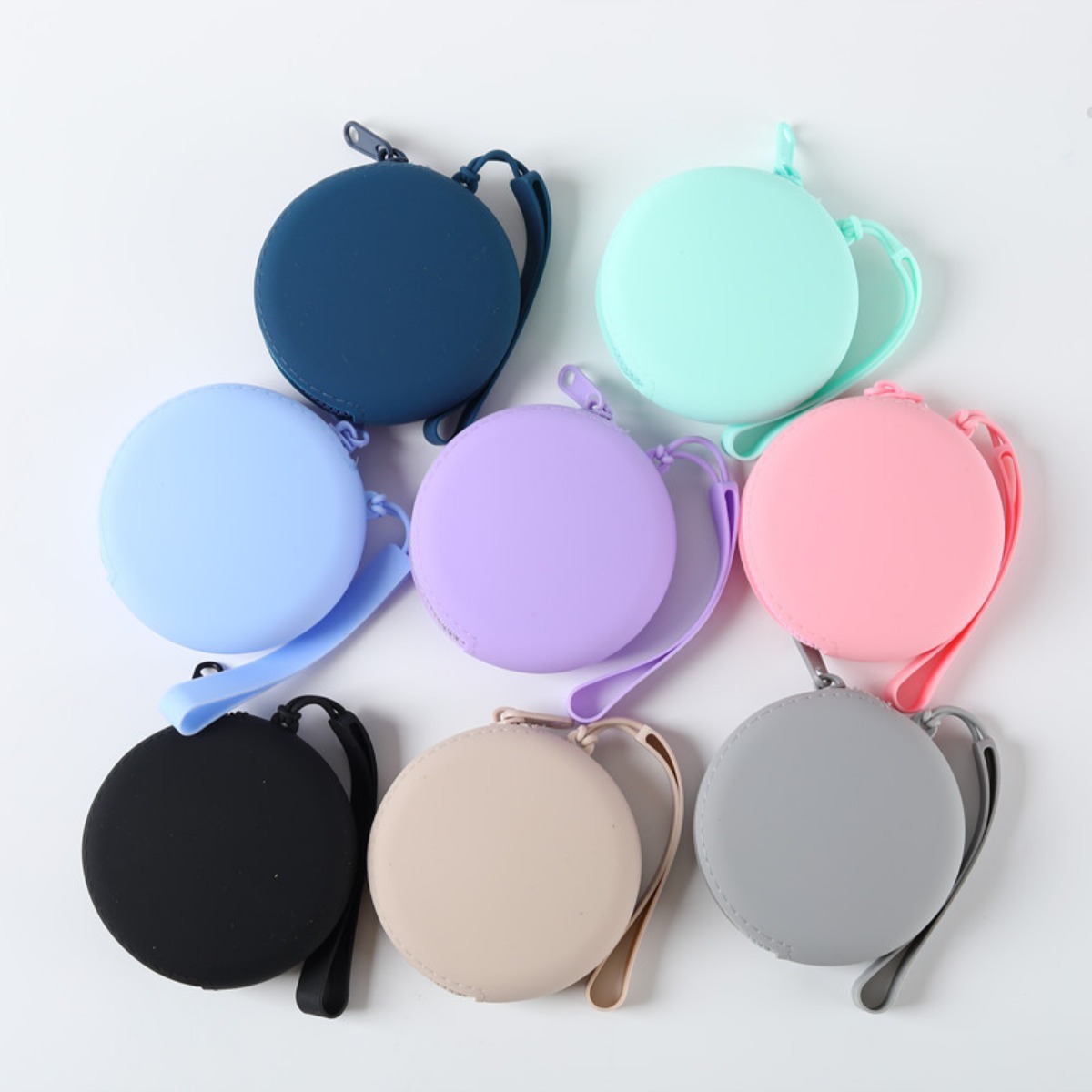 Mini Storage Bag Portable Orga - đánh giá và giá Travel Accessories Organizer Bag
