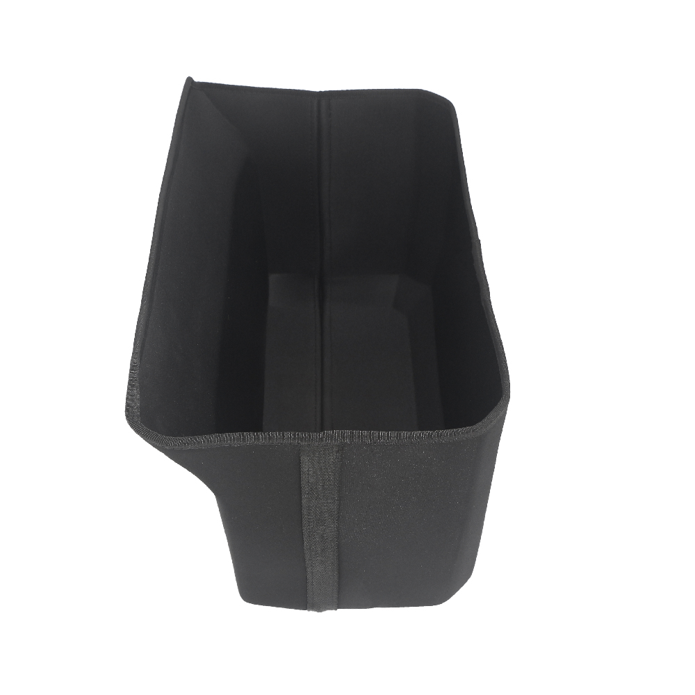 Nylon Sau Hành Lý Hộp Bình Chứ - đánh giá và giá Luggage Cover Protector