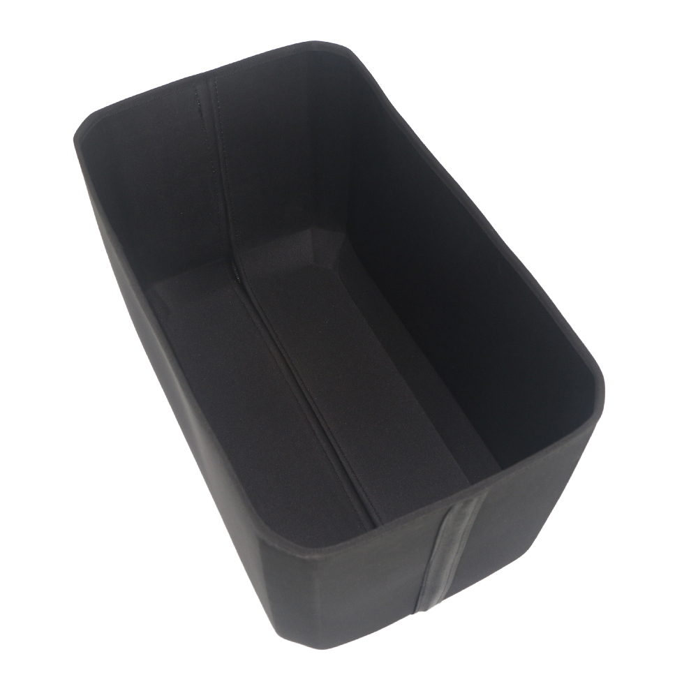Nylon Sau Hành Lý Hộp Bình Chứ - đánh giá và giá Luggage Cover Protector