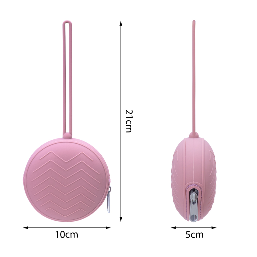 1PC BPA Free Baby Pacifier Hol - đánh giá và giá Travel Accessories Baby
