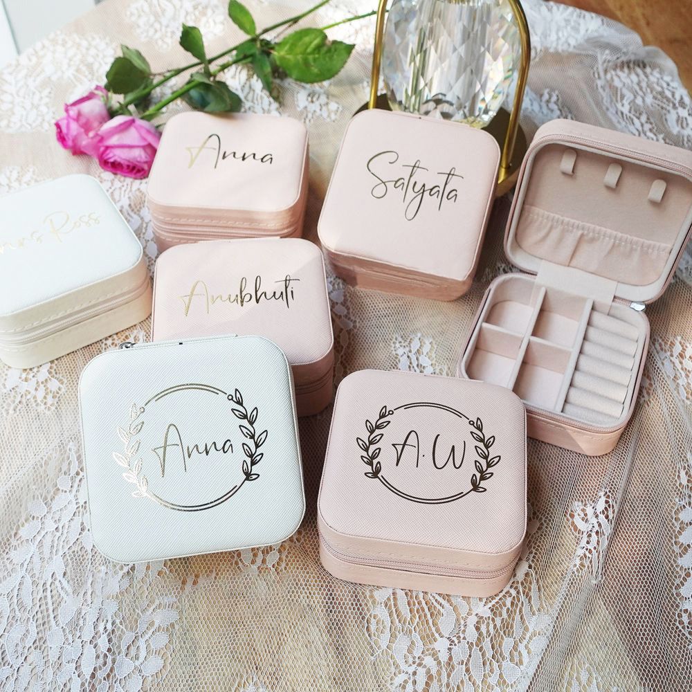 Cá Tính Da PU/Trang Sức Bọc Nh - đánh giá và giá Travel Accessories Ideas