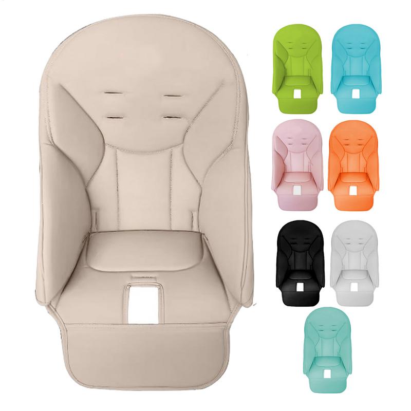 Children's Dining Chair Pad Fo - đánh giá và giá Travel Accessories Baby
