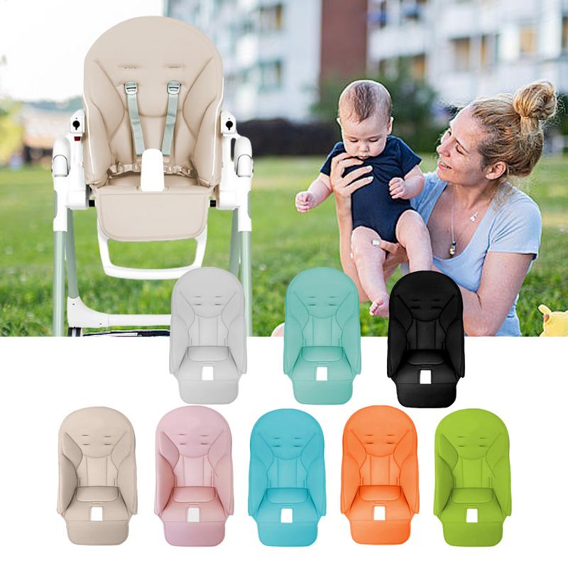 Children's Dining Chair Pad Fo - đánh giá và giá Travel Accessories Baby