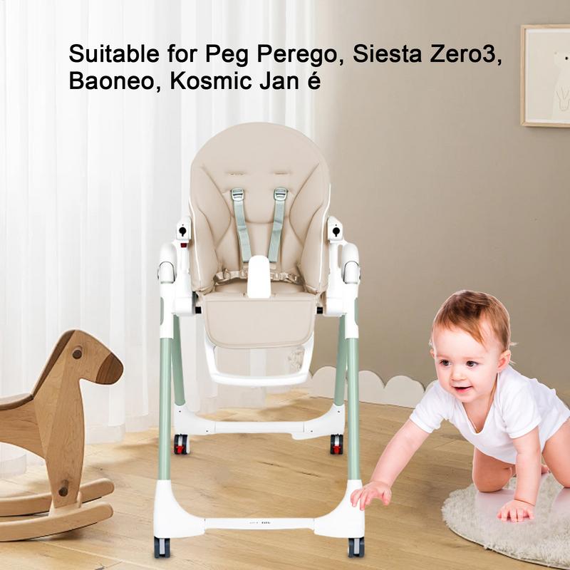 Children's Dining Chair Pad Fo - đánh giá và giá Travel Accessories Baby