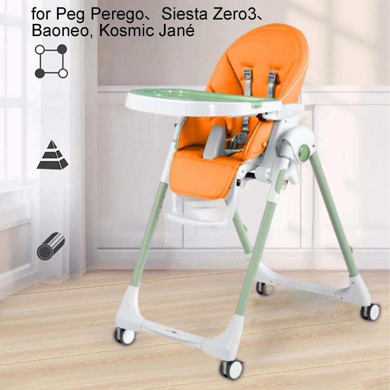Children's Dining Chair Pad Fo - đánh giá và giá Travel Accessories Baby