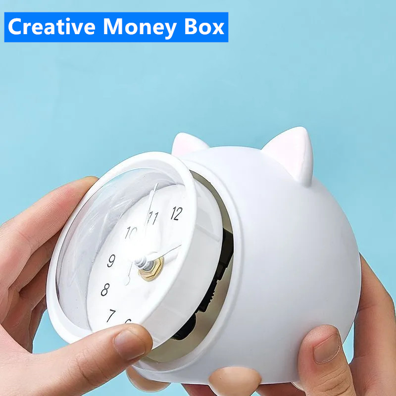 1 PC Hidden Storage Money Box  - đánh giá và giá Travel Accessories Jewelry