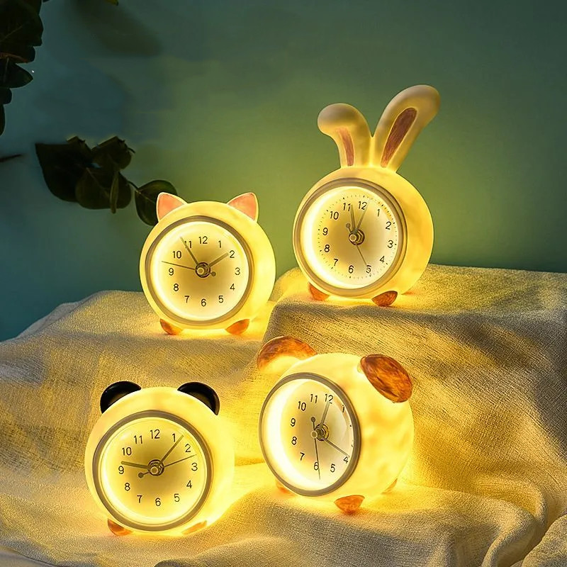 1 PC Hidden Storage Money Box  - đánh giá và giá Travel Accessories Jewelry