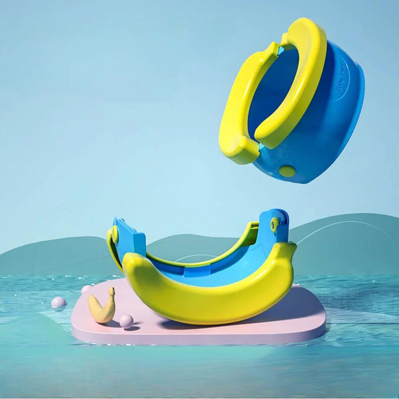 Portable Potty for Kids Travel - đánh giá và giá Travel Accessories Baby