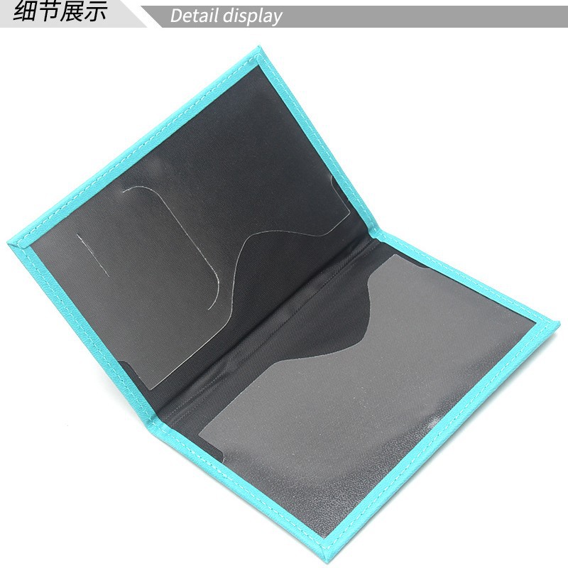 Bao đựng hộ chiếu in hình máy  - đánh giá và giá Travel Accessories India