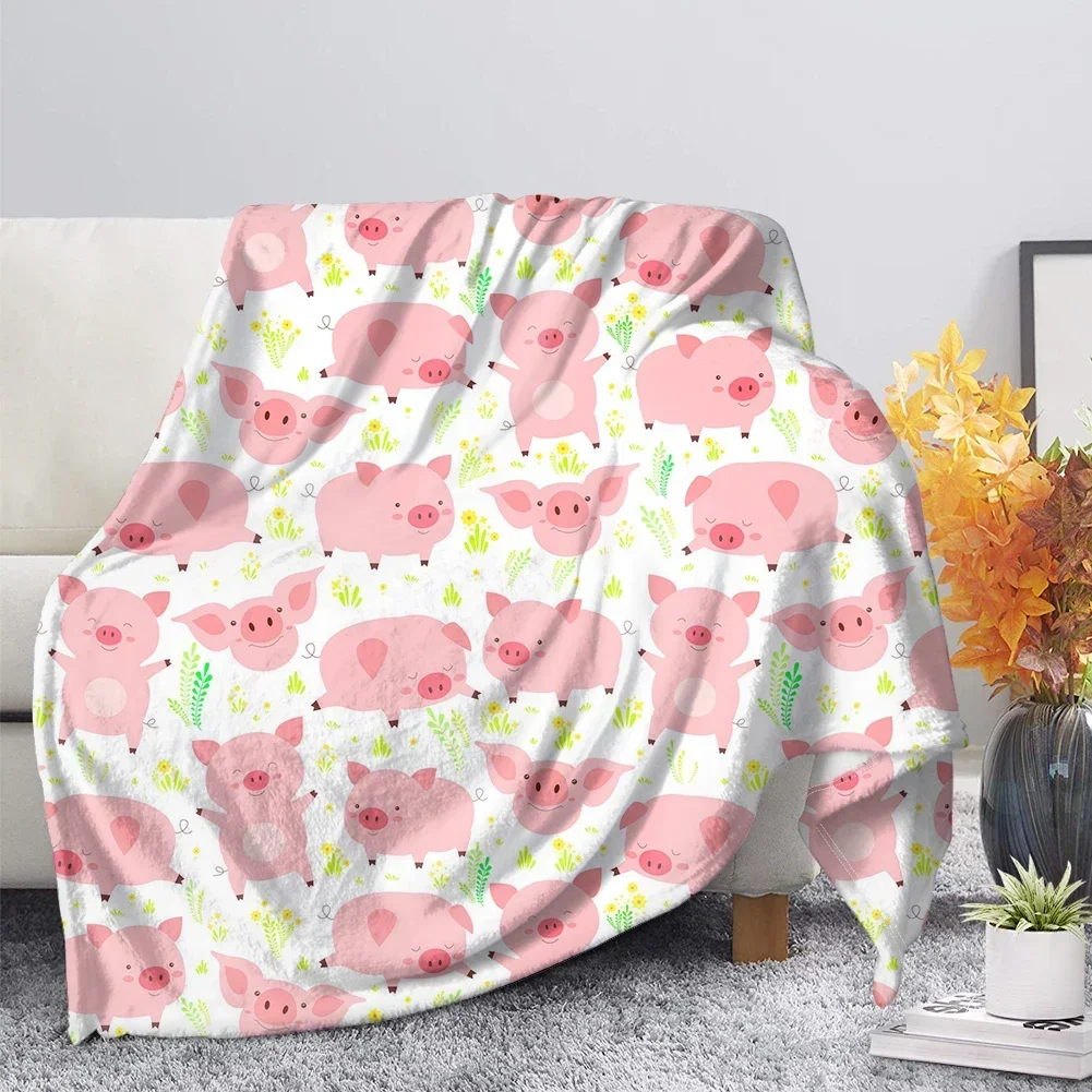 Geometric Diamond Pattern Blan - đánh giá và giá Travel Accessories Ideas