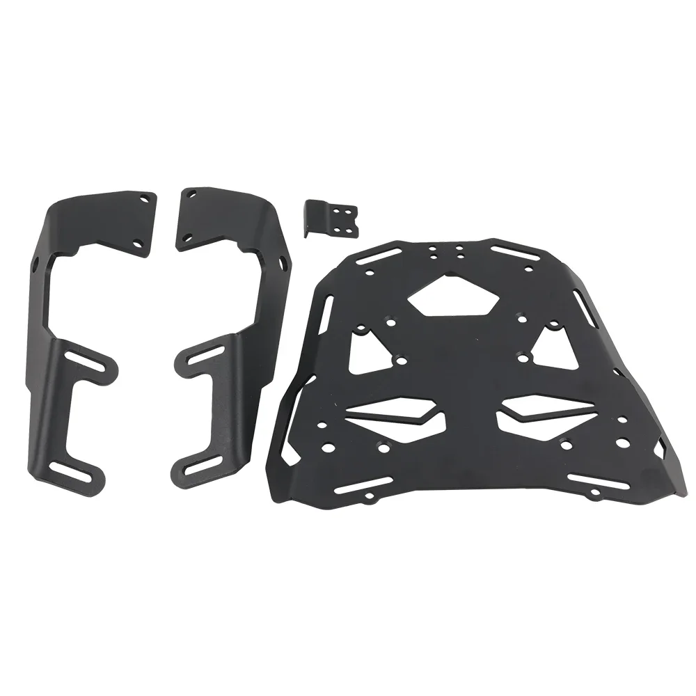 Motorcycle Accessories Rear Lu - đánh giá và giá Luggage Cover Protector