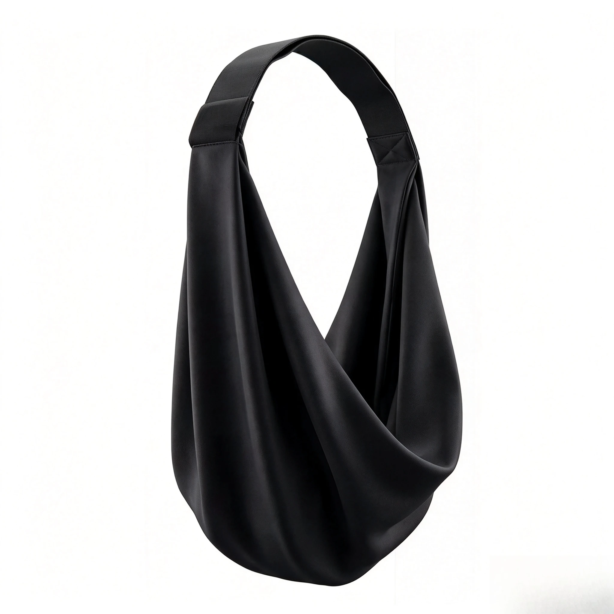 1pc Airplane Sleep Support Sys - đánh giá và giá Travel Accessories Long Flight
