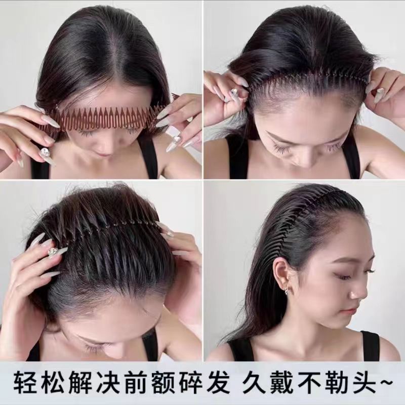 Plastic Full Circle Stretch Fl - đánh giá và giá Travel Accessories Aesthetic