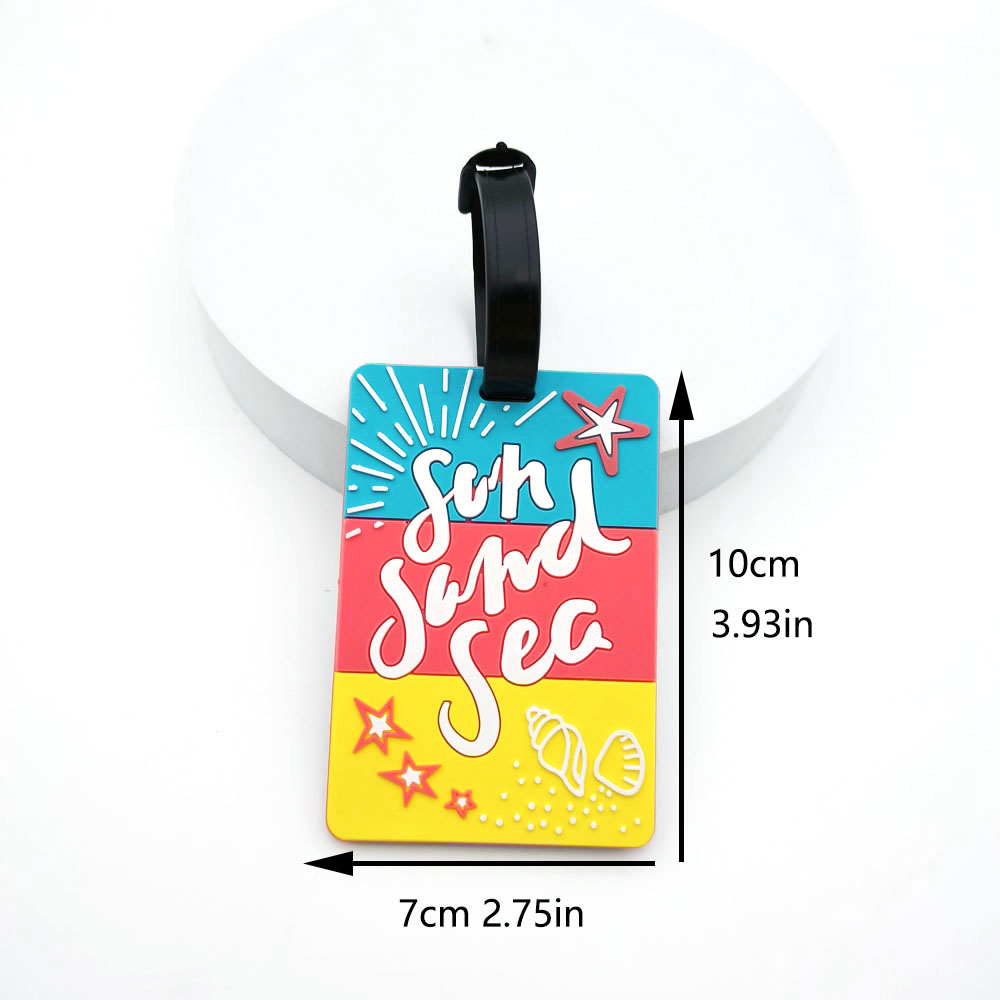 1PCS Travel Suitcase Luggage T - đánh giá và giá Luggage Cover Protector