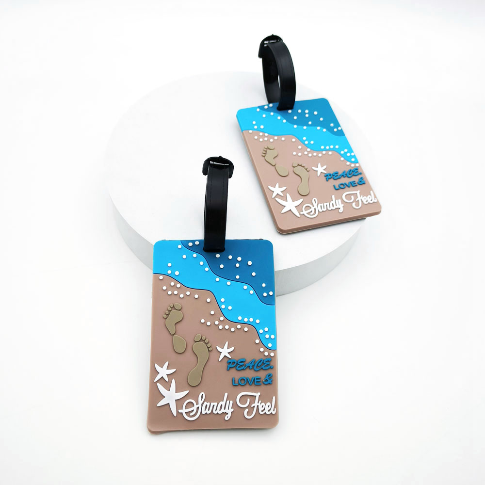 1PCS Travel Suitcase Luggage T - đánh giá và giá Luggage Cover Protector