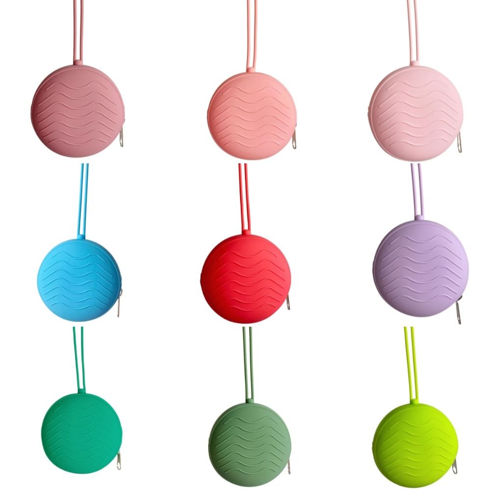 New Silicone Baby Pacifier Hol - đánh giá và giá Travel Accessories Baby