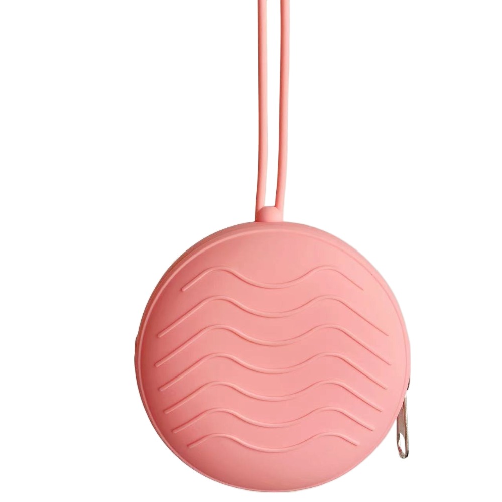New Silicone Baby Pacifier Hol - đánh giá và giá Travel Accessories Baby