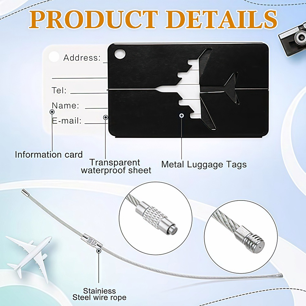 Aluminum Alloy Travel Luggage  - đánh giá và giá Travel Accessories India
