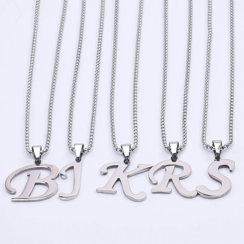 50/60/70cm Long Keel Chain Sta - đánh giá và giá Travel Accessories As Gifts