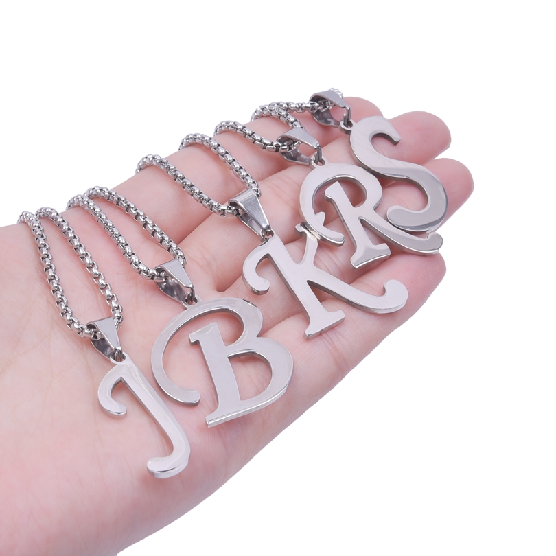 50/60/70cm Long Keel Chain Sta - đánh giá và giá Travel Accessories As Gifts