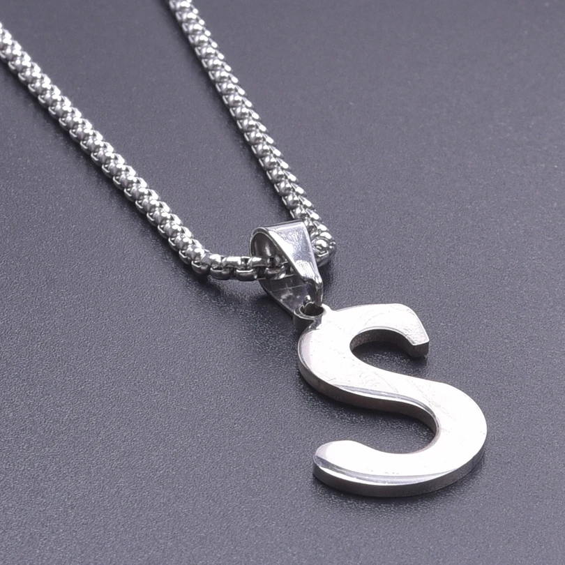 50/60/70cm Long Keel Chain Sta - đánh giá và giá Travel Accessories As Gifts