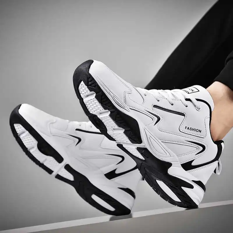 Cold-proof Spring Gym Sneakers - đánh giá và giá Travel Accessories Ideas