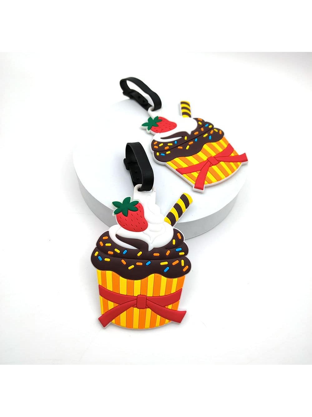 1PCS Travel Accessories Suitca - đánh giá và giá Luggage Cover Protector