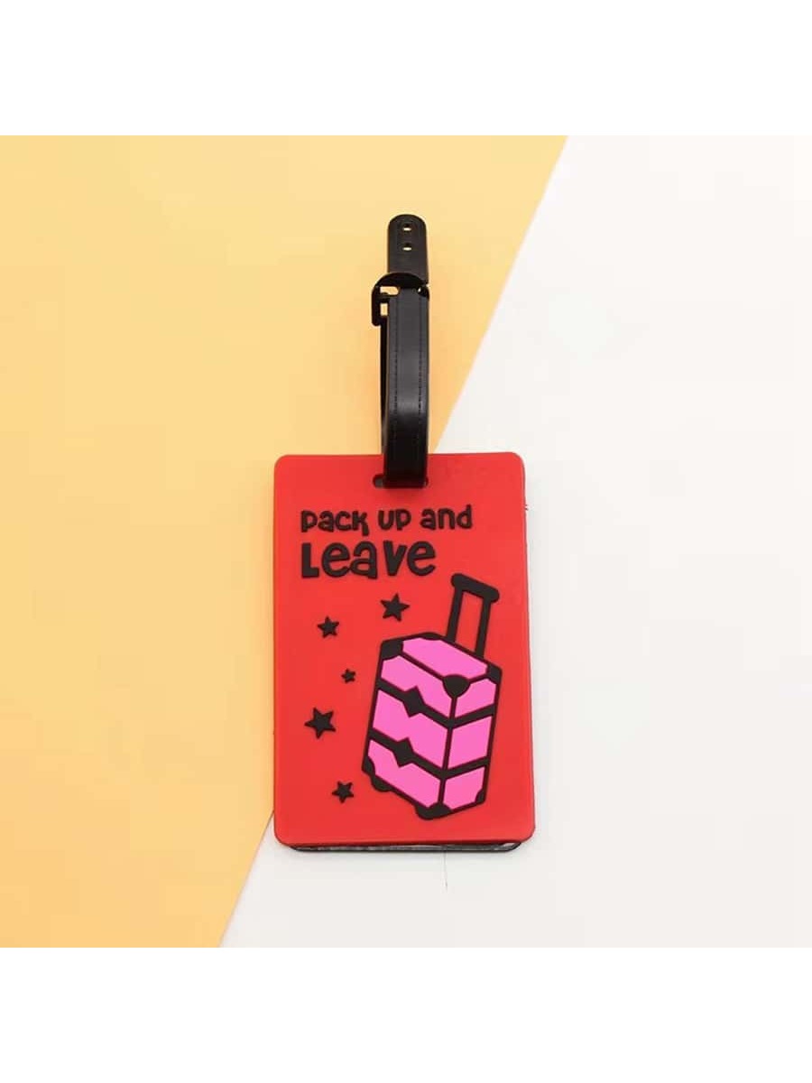 1PCS Travel Accessories Suitca - đánh giá và giá Luggage Cover Protector