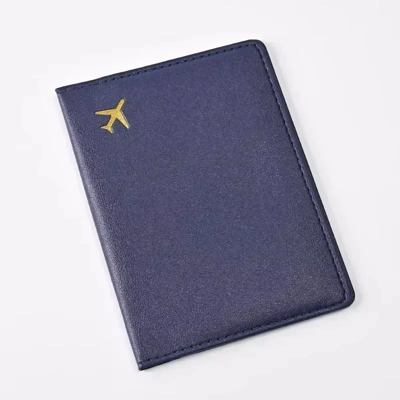 Women Men Card Passport Cover  - đánh giá và giá Travel Accessories India
