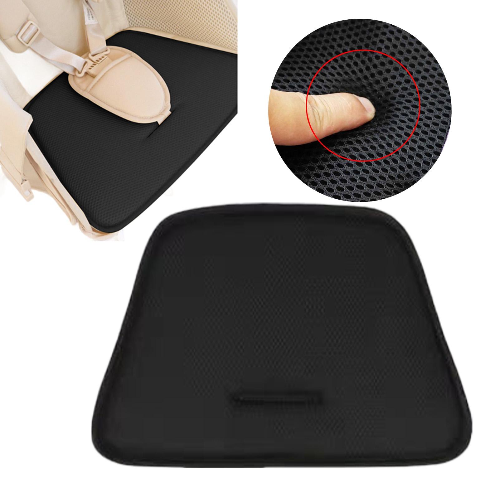 Universal Baby Stroller Suppor - đánh giá và giá Travel Accessories Baby