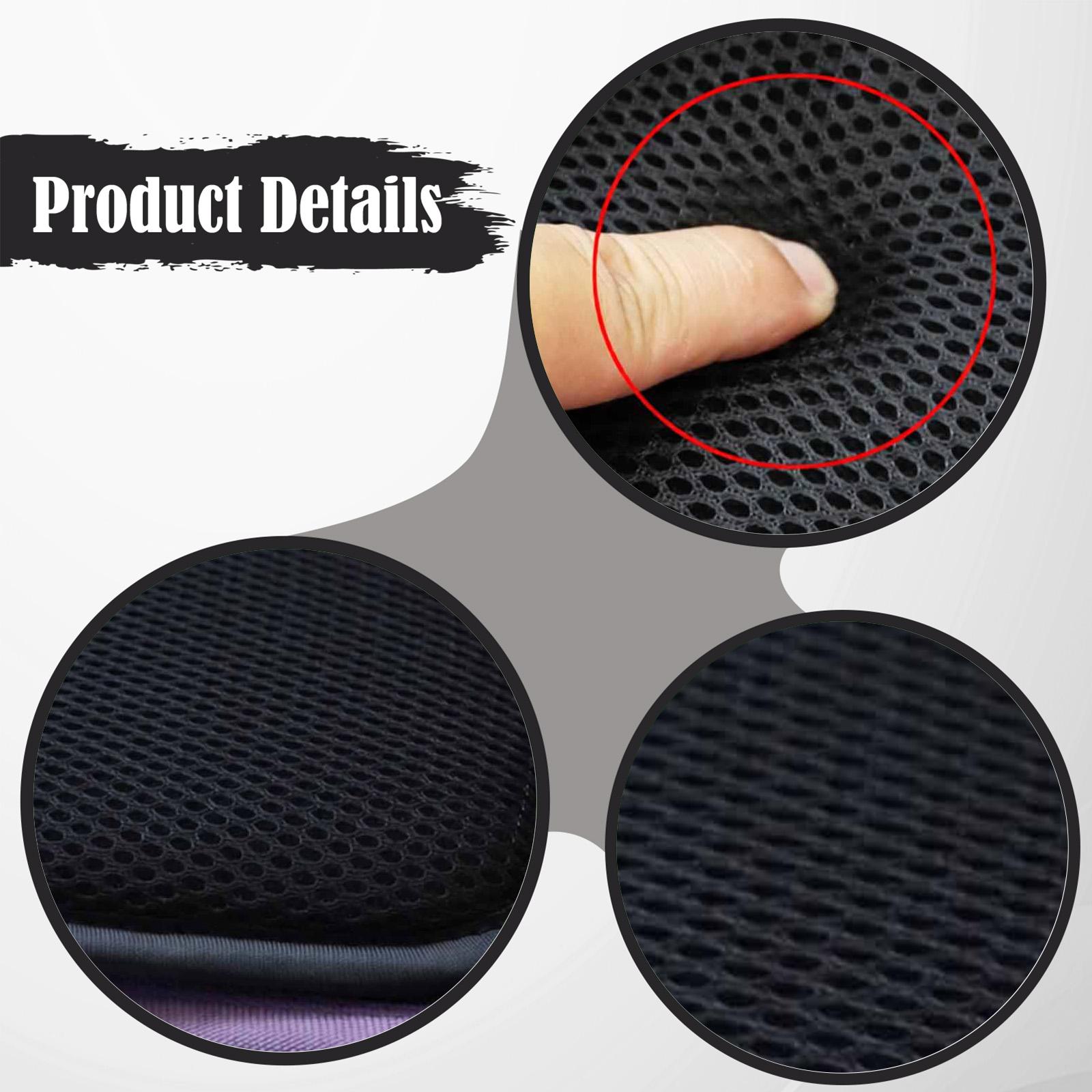 Universal Baby Stroller Suppor - đánh giá và giá Travel Accessories Baby