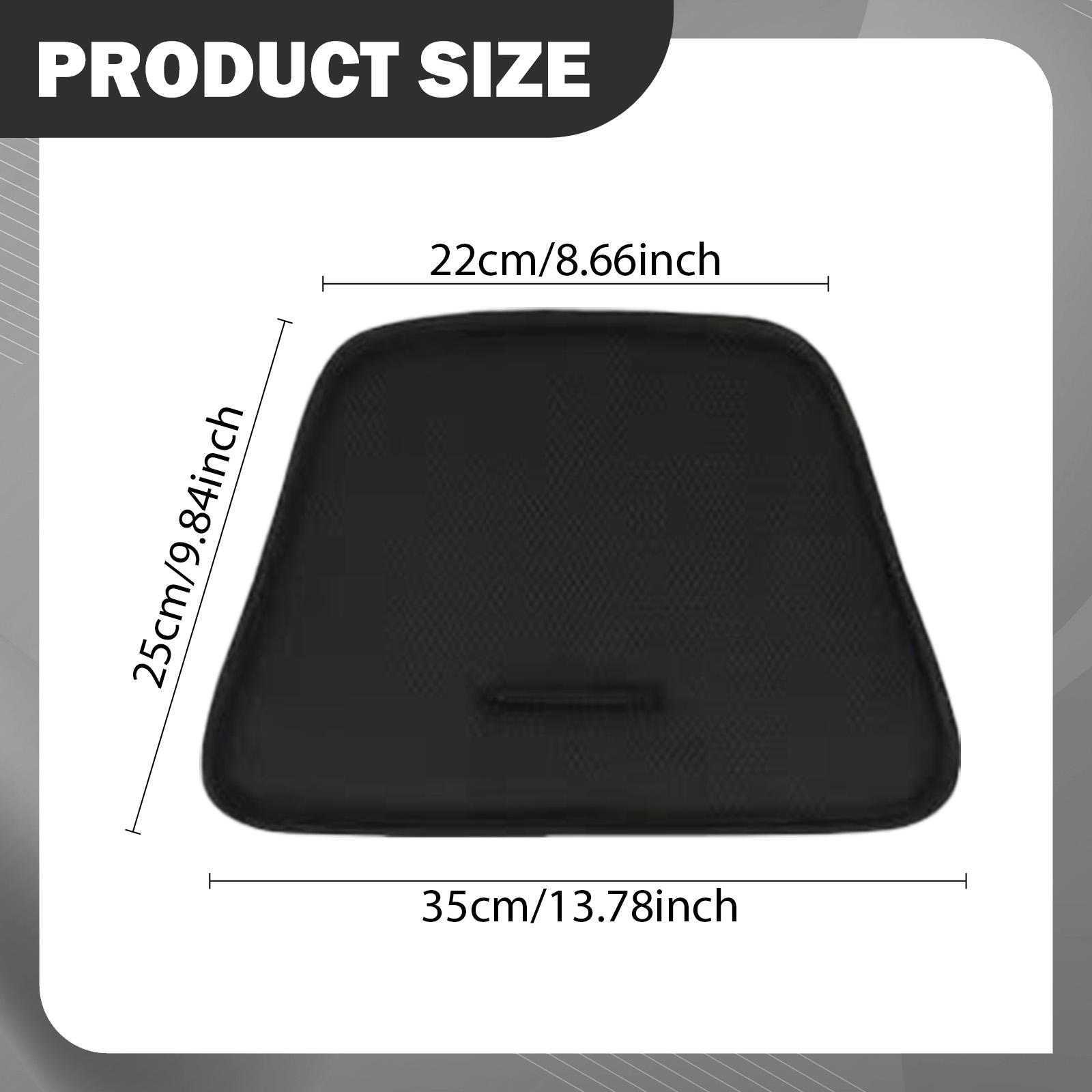 Universal Baby Stroller Suppor - đánh giá và giá Travel Accessories Baby