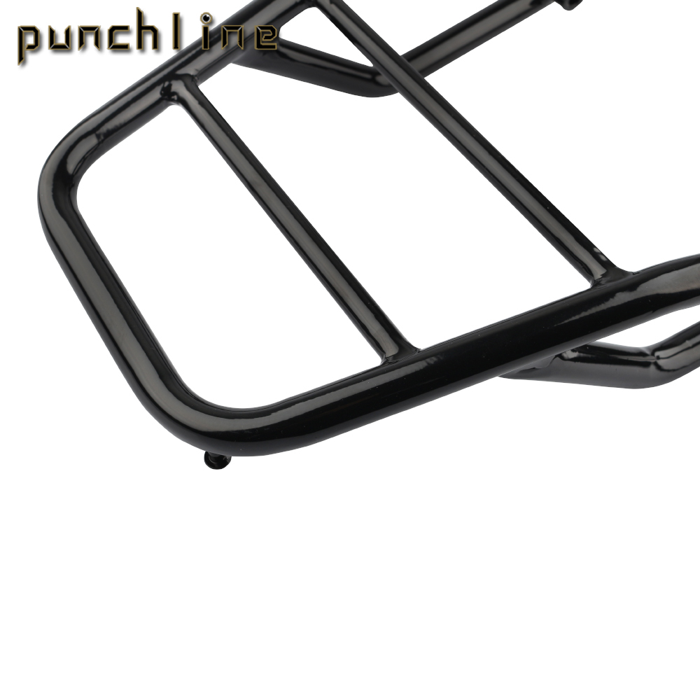Fit For Meteor 350 2021-2025 L - đánh giá và giá Luggage Cover Protector