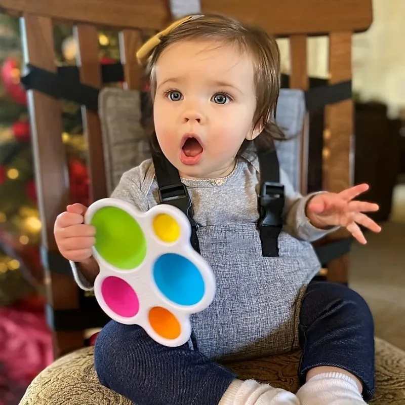 Adjustable Baby Dining Chair S - đánh giá và giá Travel Accessories Baby