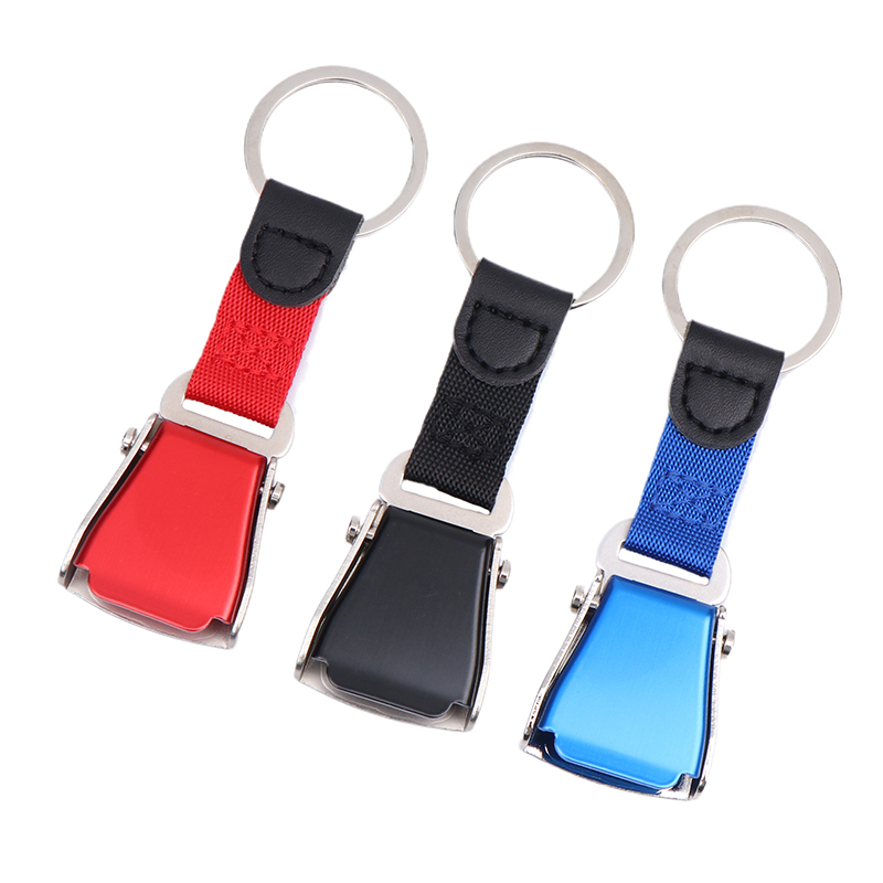 1PC Mini Safety Seatbelt Plane - đánh giá và giá Travel Accessories India