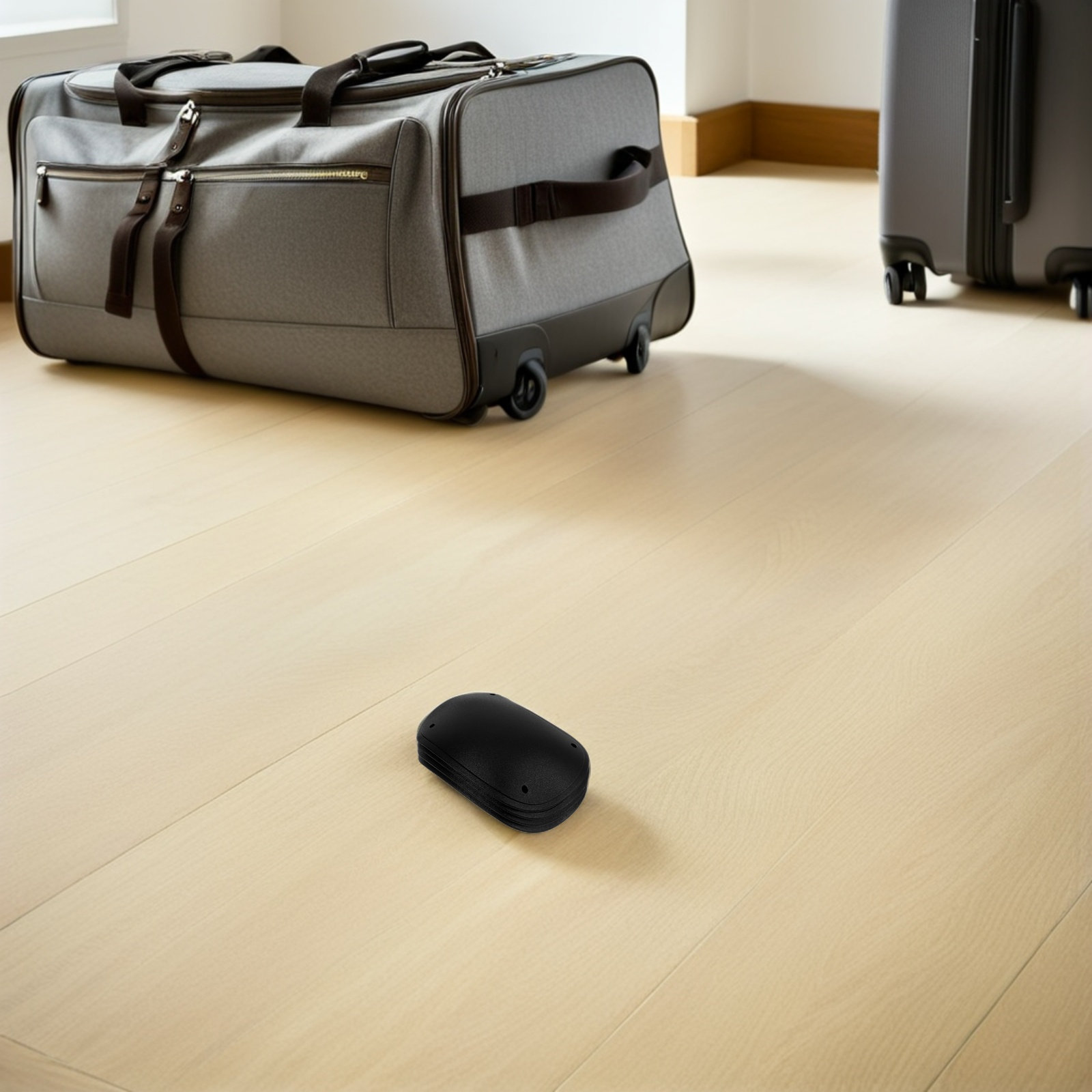 Corner Guard Package Protector - đánh giá và giá Luggage Cover Protector