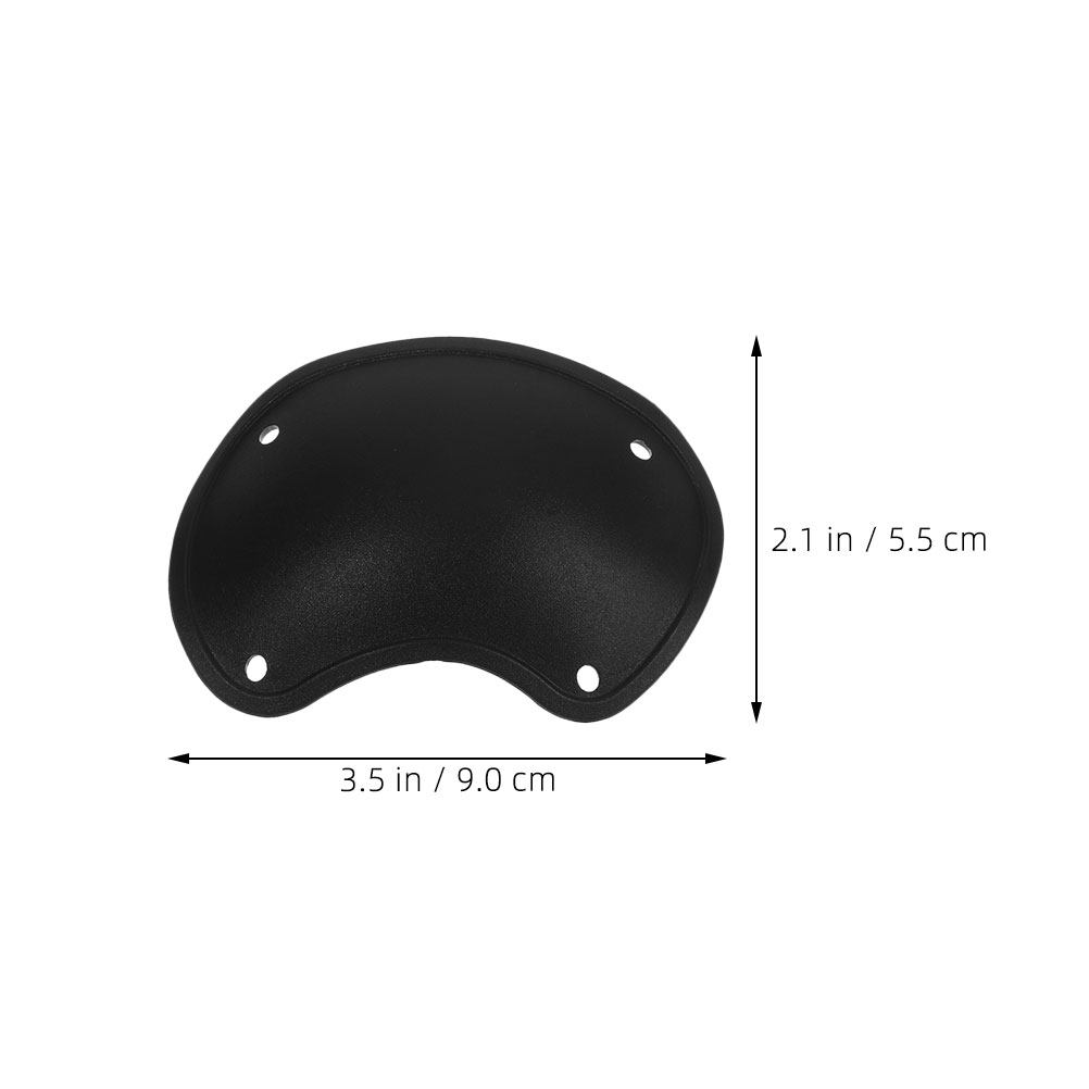 Corner Guard Package Protector - đánh giá và giá Luggage Cover Protector